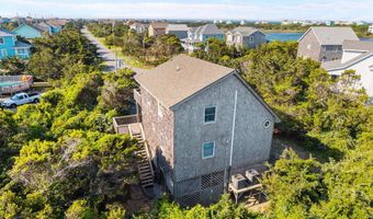 42001 Cedar Cir Lot 38, Avon, NC 27915