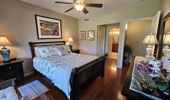 24 Kilolani Ln K104, Kihei, HI 96753