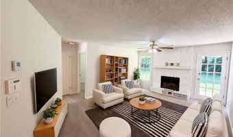 358 Cross Creek Pl, Auburn, GA 30011