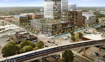 946 Allene Ave SW, Atlanta, GA 30310