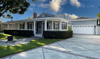 917 W Alberta St, Anaheim, CA 92805