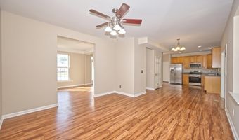 573 N ERIN Ave, Felton, DE 19943