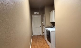 702 Shepherd Cir, Andrews, TX 79714