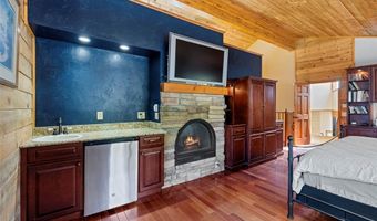 167 GOLD KING Way, Breckenridge, CO 80424