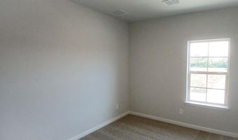 525 PENDLETON Ave, Keene, TX 76059
