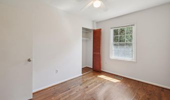 7801 BYRDS NEST Pass, Annandale, VA 22003