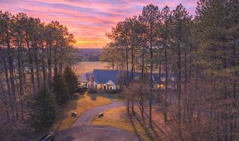 6 Cinderberry Ct, Georgetown, DE 19947