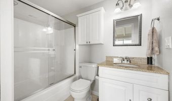 2525 Jefferson St K, Carlsbad, CA 92008
