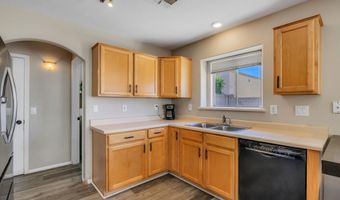 12720 W CANTENIA Rd, Avondale, AZ 85392