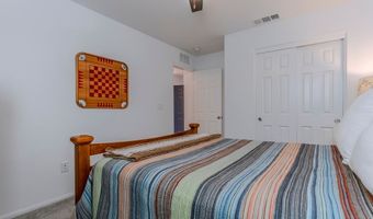381 Bridal Veil Falls St, Indian Springs, NV 89018