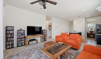 30703 W INDIANOLA Ave, Buckeye, AZ 85396