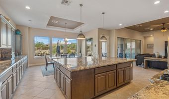 20578 W MEADOWBROOK Ave, Buckeye, AZ 85396