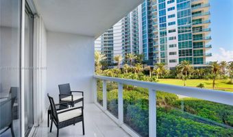 10275 Collins Ave 335, Bal Harbour, FL 33154