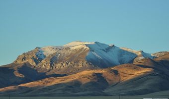 T32 Sec 25, Imlay, NV 89418