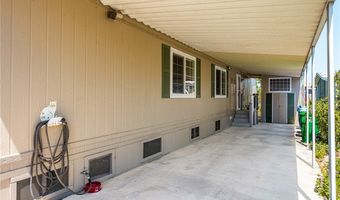 276 N El Camino Real 167, Oceanside, CA 92058