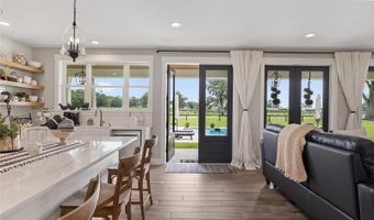 2152 NE 120TH Pl, Anthony, FL 32617