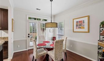 1201 Morningside Park Dr, Alpharetta, GA 30022