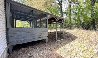 451 Shoal Creek Rd, Anniston, AL 36207