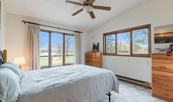 42380 352nd Ln, Aitkin, MN 56431