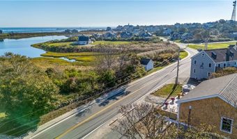 454 Ocean Ave, Block Island, RI 02807