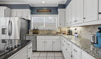 443 Woodlands Cir, Brandon, MS 39047