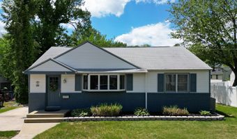 38 WARD Ave, Audubon, NJ 08106