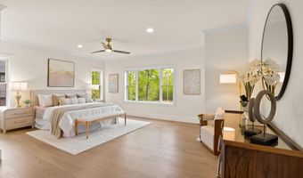 32 Colby Farm Rd, Chester, NH 03036