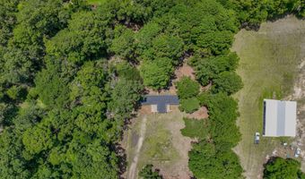 5216 Galliver Cutoff, Baker, FL 32531