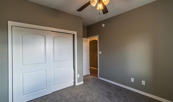18 Road 2842, Aztec, NM 87410