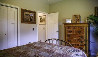 231 Lame Deer Ave, Cody, WY 82414