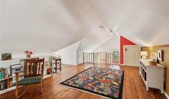 3808 Park Ave, Minneapolis, MN 55407