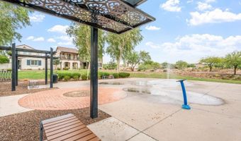 1767 N 208TH Ave, Buckeye, AZ 85396