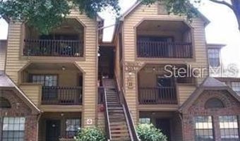 365 FORESTWAY Cir 306, Altamonte Springs, FL 32701