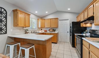 543 HILLSIDE, Alpine, UT 84004