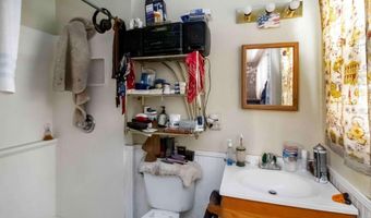 2300 Anderson Mill Rd, Austell, GA 30106