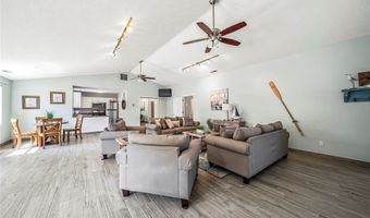 6035 Lake Rd 327, Ashtabula, OH 44004