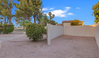 1517 S ASH Dr, Chandler, AZ 85286