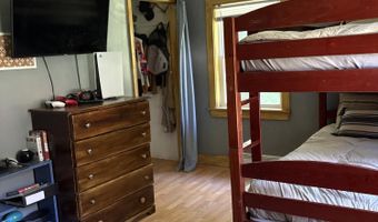 128 Shepard Rd, Belfast, ME 04915