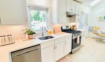 1726 Belmont Ave, Belmar, NJ 07719