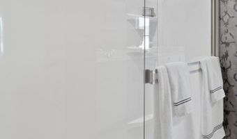 2030 Cosman Way, Algonquin, IL 60102