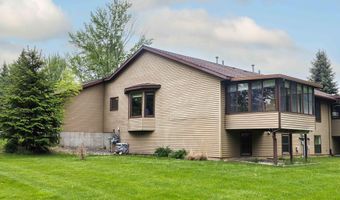 11279 Whispering Creek Dr, Allendale, MI 49401