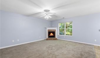 111 Princeton Ave, Adairsville, GA 30103