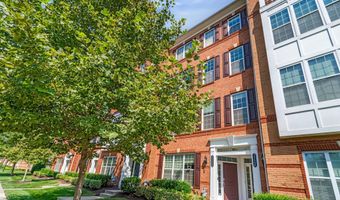 23548 BELVOIR WOODS Ter, Ashburn, VA 20148
