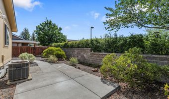 2583 NE Wintergreen Dr, Bend, OR 97701