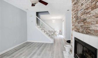 13372 Harpley Ct, Alpharetta, GA 30004