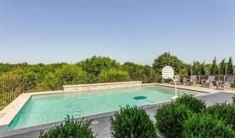 217 Catbird Trl, Aledo, TX 76008