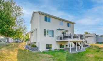 6250 Karston Dr NE, Albertville, MN 55301