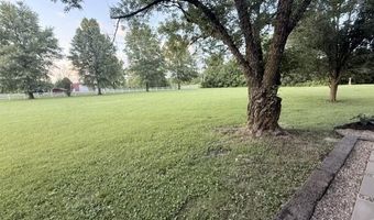 13901 Leavenworth Rd, Basehor, KS 66007