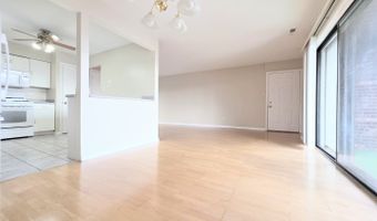 4818 W 122nd St 3W, Alsip, IL 60803