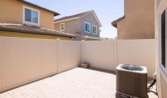 211 Spotted Saddle Way, Fallbrook, CA 92028